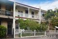 Property photo of 202 Park Street South Melbourne VIC 3205