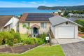 Property photo of 35 Helen Drive Copacabana NSW 2251