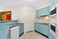 Property photo of 15/955 Gold Coast Highway Palm Beach QLD 4221