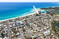 Property photo of 15/955 Gold Coast Highway Palm Beach QLD 4221