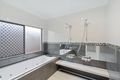 Property photo of 31 Perserverance Street Redlynch QLD 4870