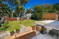 Property photo of 23 Hutton Avenue Bulli NSW 2516