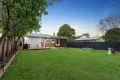 Property photo of 7 Bayside Grove Seaford VIC 3198
