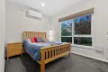 Property photo of 7 Bayside Grove Seaford VIC 3198
