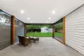 Property photo of 7 Bayside Grove Seaford VIC 3198