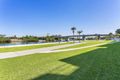 Property photo of 105/1 Allambie Street Ermington NSW 2115