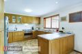Property photo of 4 Rosella Street Modbury Heights SA 5092