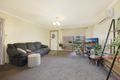 Property photo of 4/19-21 Kruger Street Warrnambool VIC 3280