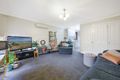 Property photo of 4/19-21 Kruger Street Warrnambool VIC 3280