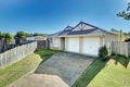 Property photo of 12 Bettong Place Doolandella QLD 4077