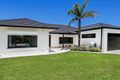 Property photo of 2A McAllan Avenue Seaton SA 5023