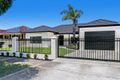 Property photo of 2A McAllan Avenue Seaton SA 5023