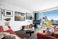 Property photo of 904/1-15 Francis Street Darlinghurst NSW 2010