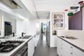 Property photo of 904/1-15 Francis Street Darlinghurst NSW 2010