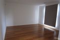 Property photo of 38 Botanic Drive Clayton South VIC 3169