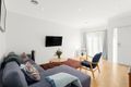 Property photo of 7 Raglan Street Caulfield North VIC 3161