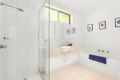 Property photo of 7 Raglan Street Caulfield North VIC 3161