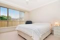 Property photo of 8A Danbury Avenue Gorokan NSW 2263