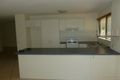 Property photo of 1/52 Parkyn Parade Mooloolaba QLD 4557