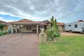 Property photo of 62 Cuthbertson Drive Cooloongup WA 6168