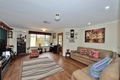 Property photo of 62 Cuthbertson Drive Cooloongup WA 6168