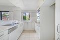 Property photo of 1/17-19 Boronia Street Dee Why NSW 2099