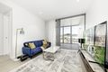 Property photo of 9C/88 Barangaroo Avenue Barangaroo NSW 2000