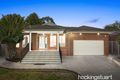 Property photo of 10 Wiggins Place Wallan VIC 3756