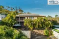 Property photo of 4 Bligh Street The Gap QLD 4825