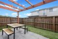 Property photo of 9/76 Lachlan Road Cardiff NSW 2285