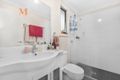 Property photo of 9/76 Lachlan Road Cardiff NSW 2285