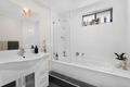 Property photo of 9/76 Lachlan Road Cardiff NSW 2285