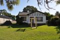 Property photo of 4 Cainbil Street Gulgong NSW 2852