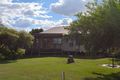 Property photo of 47 Albert Street Tambo QLD 4478
