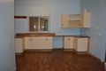 Property photo of 47 Albert Street Tambo QLD 4478