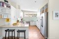 Property photo of 33 Anthony Street Ormond VIC 3204