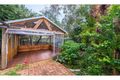 Property photo of 1240 Bailey Road Glen Forrest WA 6071