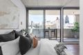 Property photo of 101/8 Luton Lane Hawthorn VIC 3122