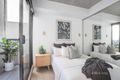 Property photo of 101/8 Luton Lane Hawthorn VIC 3122