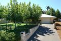 Property photo of 20 Fraser Street Gingin WA 6503