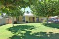 Property photo of 20 Fraser Street Gingin WA 6503