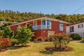 Property photo of 11 Maluka Street Bellerive TAS 7018