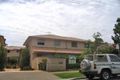Property photo of 2/82-86 Banksia Avenue Engadine NSW 2233