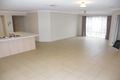 Property photo of 9 Tusmore Grove Cranbourne North VIC 3977