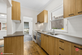 Property photo of 31 Park Road St Leonards NSW 2065