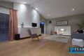 Property photo of 27 Foston Drive Duncraig WA 6023