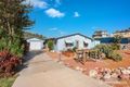 Property photo of 113 Whitehill Road Drummond Cove WA 6532