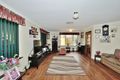 Property photo of 62 Cuthbertson Drive Cooloongup WA 6168