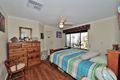 Property photo of 62 Cuthbertson Drive Cooloongup WA 6168