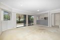Property photo of 1/17-19 Boronia Street Dee Why NSW 2099